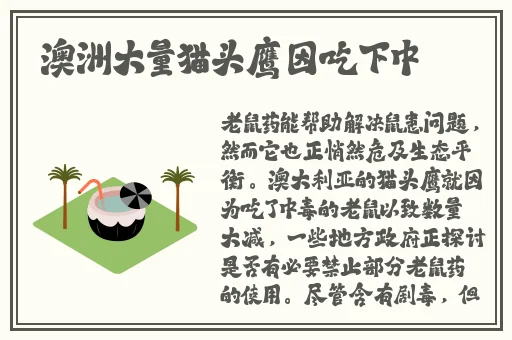 国产高潮国产高潮久久久久久